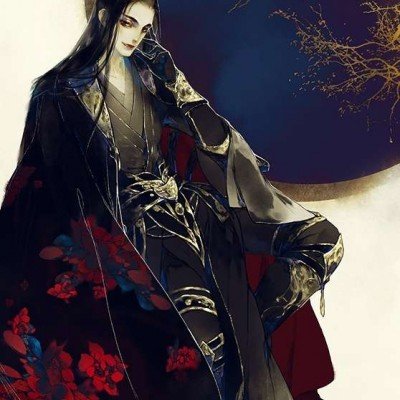 斗破苍穹