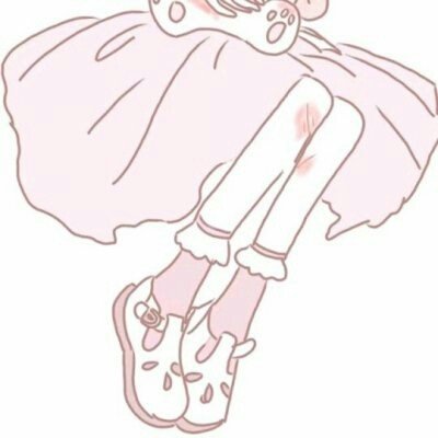 单依纯演唱会自愿免责退票
